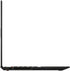 Asus Vivobook TP3604VA - FHD+ Touch - i9-13900H - 16GB RAM - 1TB SSD - Black