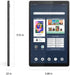 Lenovo Tab M10 HD (2nd Gen) 10.1" TB-X306F - 32GB - Iron Gray