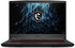 MSI GF65 Thin 10UE-047US - FHD - i7-10750H - 32GB RAM - RTX 3060 - 512GB SSD - Black