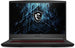 MSI GF65 Thin 10UE-047US - FHD - i7-10750H - 32GB RAM - RTX 3060 - 512GB SSD - Black