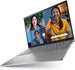 Dell Inspiron 14 5420 - 2.2K - i7-1255U - 16GB RAM - MX570 - 512GB SSD - Silver