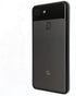 Verizon Google Pixel 3 - 128GB - Just Black - GA00466-VZW