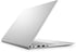Dell Inspiron 5505 15.5 - FHD - Ryzen 7 4700U - 8GB RAM - 256GB SSD - Silver