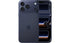 Unlocked Apple iPhone 17 Pro Max - 256GB - Deep Blue
