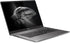 MSI - Creator Z16 16" QHD+ Touch Screen Laptop - RTX 3060 - i7 11800H - 32GB RAM - 1TB SSD