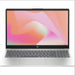 Dell Inspiron 14 5420 - 2.2K - i7-1255U - 32GB RAM - 512GB SSD - Silver