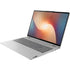 Lenovo IdeaPad Flex 5 16ALC7 – 16" WQXGA Touchscreen – AMD Ryzen 7 5700U – 16GB RAM – 1TB SSD – Storm Gray – 82RA003UUS