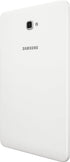 Samsung Galaxy Tab A - SM-T580 10.1" - 16GB - WiFi - White - SM-T580NZWAXAR