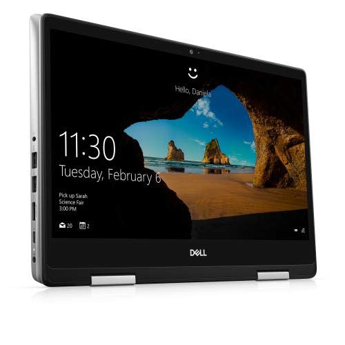 Jetson - J5 eBike with 30 miles Max Operating Range & 15 mph Max Speed - Black - Good Condition