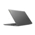 Lenovo IdeaPad 3-15ITL6 - i5-1135G7 - 8GB RAM - 512GB SSD - Gray - 82H80358US