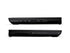 Lenovo ThinkPad P71 17.3" FHD - i7-7700HQ - 16GB RAM - Quadro M620 - 128GB SSD / 500GB HDD - 20HK0013US