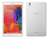 Samsung Galaxy Tab Pro - 8.4" - 16GB - White - SM-T320NZWAXAR