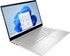 HP Envy 17.3" Laptop - i7-1260P - 12GB RAM - 512GB SSD - Natural Silver - 17-cr0013dx