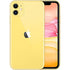 AT&T -  Apple iPhone 11, US Version, 128GB, Yellow - MWJ32LL/A