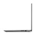 Lenovo IdeaPad 3-15ITL6 - i5-1135G7 - 8GB RAM - 512GB SSD - Gray - 82H80358US