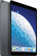 2019 Apple iPad Air 10.5" 3rd Gen (WiFi Only) - 256GB - Space Gray - MUUQ2LL/A