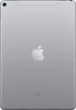 2017 Apple iPad Pro (10.5-inch, Wi-Fi + Cellular, 256GB) Space Gray - MPHG2LL/A