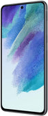 Verizon - Samsung Galaxy S21 FE - 128GB - Graphite - SM-G990UZADVZW