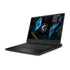 MSI - GP66 15.6 240hz Gaming Laptop - Intel Core i7-11800H - NVIDIA GeForce RTX 3080 - 1TB SSD - 16GB RAM - GP66655