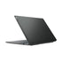 Lenovo Slim 7 ProX 14ARH7 - Ryzen9 6900HS - 32GB RAM-1TB SSD RTX 3050 82V20003US