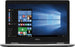 Dell Inspiron 13 7378 - FHD Touch - i7-7500U - 12GB RAM - 256GB SSD