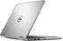 Dell Inspiron 13 7378 - FHD Touch - i7-7500U - 12GB RAM - 256GB SSD