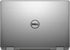 Dell Inspiron 13 7378 - FHD Touch - i7-7500U - 12GB RAM - 256GB SSD