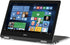 Dell Inspiron 13 7378 - FHD Touch - i7-7500U - 12GB RAM - 256GB SSD