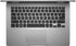 Dell Inspiron 13 7378 - FHD Touch - i7-7500U - 12GB RAM - 256GB SSD