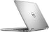 Dell Inspiron 13 7378 - FHD Touch - i7-7500U - 12GB RAM - 256GB SSD