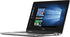 Dell Inspiron 13 7378 - FHD Touch - i7-7500U - 12GB RAM - 256GB SSD