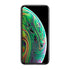 T-Mobile - Apple iPhone XS, 64GB, Space Gray - MTA02LL/A