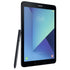 Samsung Galaxy Tab S3 - 9.7" - 32GB - Black - SM-T820NZKAXAR