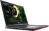 Dell Inspiron 15 7567 - 15.6" FHD - i5-7300HQ - 8GB RAM - GTX 1050 - 1TB HDD