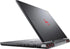 Dell Inspiron 15 7567 - 15.6" FHD - i5-7300HQ - 8GB RAM - GTX 1050 - 1TB HDD