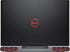 Dell Inspiron 15 7567 - 15.6" FHD - i5-7300HQ - 8GB RAM - GTX 1050 - 1TB HDD