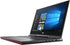 Dell Inspiron 15 7567 - 15.6" FHD - i5-7300HQ - 8GB RAM - GTX 1050 - 1TB HDD