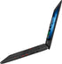 Asus ROG Strix GL502VMK - FHD - i7-7700HQ - 12GB RAM - GTX 1060 - 1TB SSD - Black
