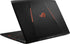 Asus ROG Strix GL502VMK - FHD - i7-7700HQ - 12GB RAM - GTX 1060 - 1TB SSD - Black