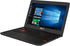 Asus ROG Strix GL502VMK - FHD - i7-7700HQ - 12GB RAM - GTX 1060 - 1TB SSD - Black