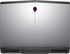 Alienware M15 R3 Gaming Laptop 15.6" - i7-7700HQ - GTX 1070 - 16GB DDR4 - 2TB SSD