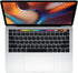 2017 Apple MacBook Pro - Touch Bar - 13" - i5-7267U - 8GB RAM - 512GB SSD - Silver