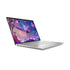 Dell XPS 13 9320 - 13" FHD+ Touch - i7-1260P - 32GB RAM - 512GB SSD