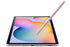 Samsung Galaxy Tab S6 Lite - 10.4" - 64GB - Chiffon Rose - SM-P610NZIAXAR