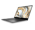 Dell XPS 13 9305 - 13.3" FHD - i5-1135G7 - 8GB RAM - 256GB SSD - Silver