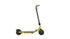 Segway - Ninebot C8 Kids Electric Kick Scooter w/6.2 mi Max Operating Range & 10 mph Max Speed - Bum