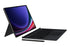 Samsung Galaxy Tab S9 Ultra - 14.6"" 512GB - Wi-Fi - with S-Pen - Beige - SM-X910NZEEXAR