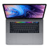 Apple Macbook Pro 15.4" Retina (Touch Bar, 2018) - Intel Core i7 - 16GB RAM - 512GB SSD - Radeon Pro 560X - MR942LL/A