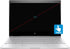 HP Spectre x360 2in1 13.3" TS Laptop Core i7 - 16GB RAM- 512GB SSD - 13-AE014DX