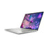Dell XPS 13 9320 - 13" FHD+ Touch - i7-1260P - 32GB RAM - 512GB SSD